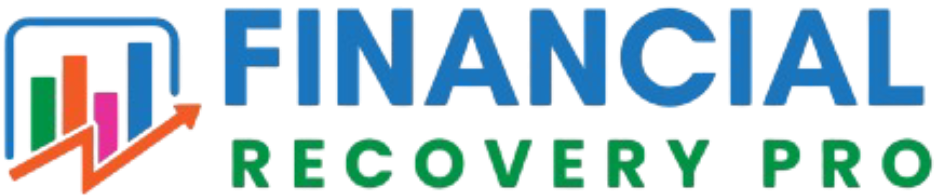 Financial Recovery Pro