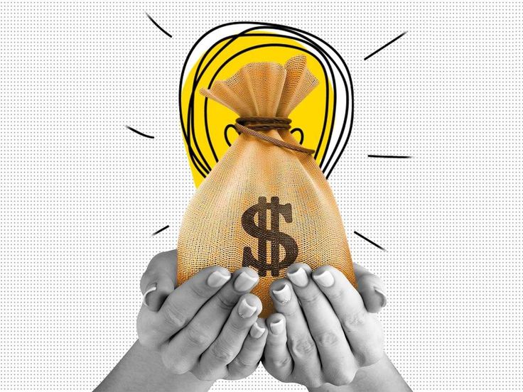 Investments Service