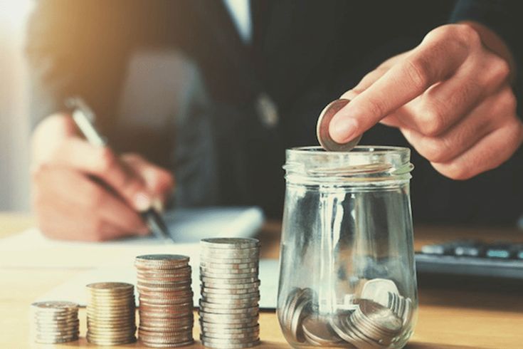 Wealth Management Service