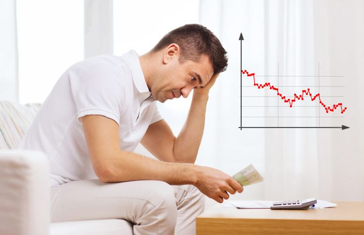 Debt Relief Service